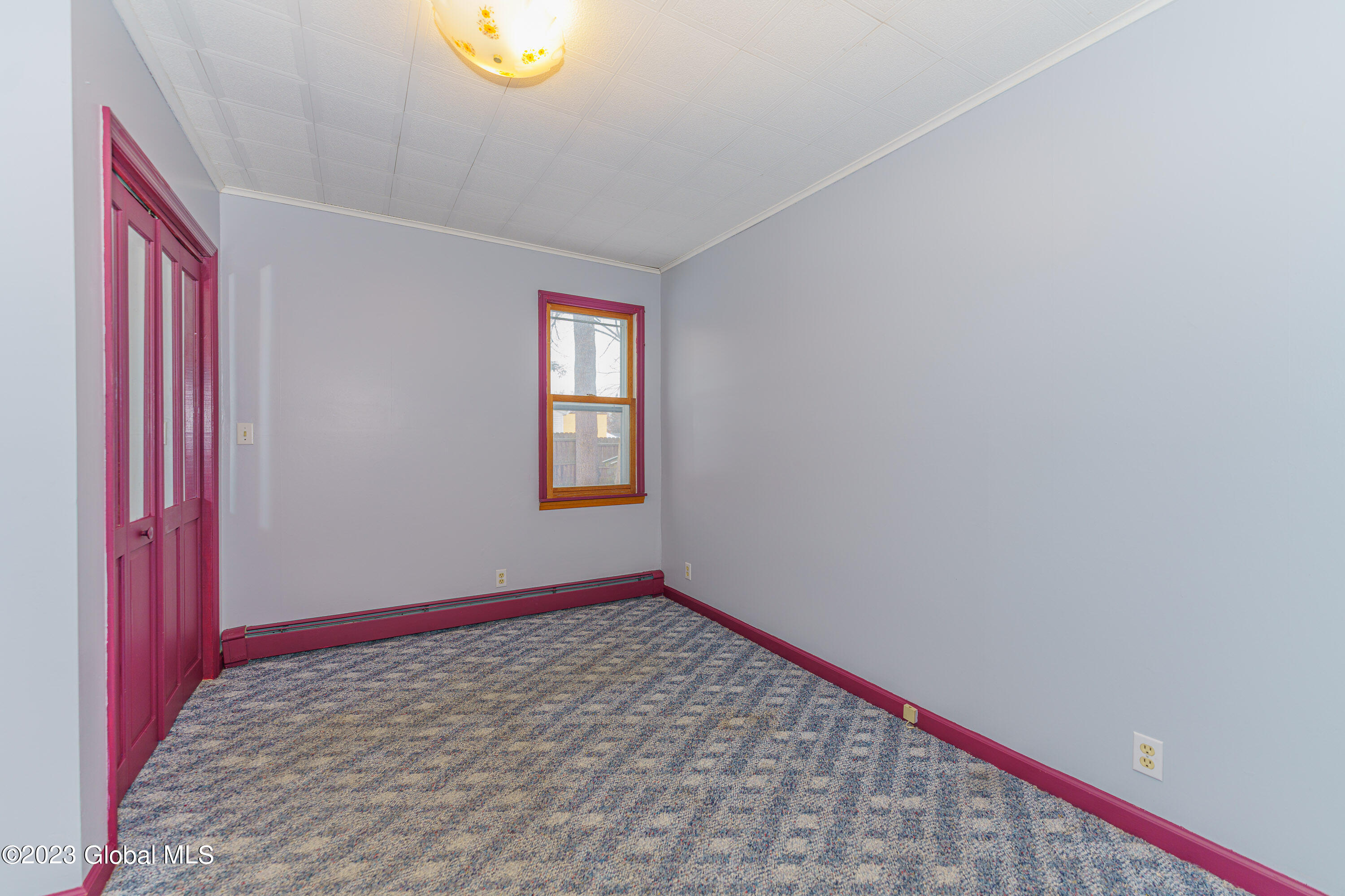 2323 Curry Road Rotterdam, NY 12303 - Photo 23 of 46 5 Bedroom 3