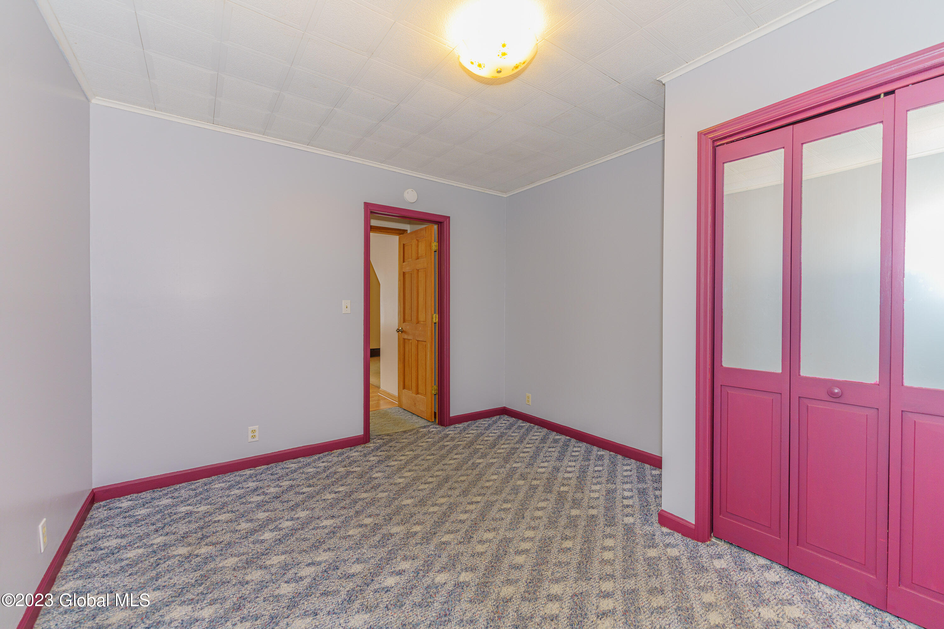 2323 Curry Road Rotterdam, NY 12303 - Photo 24 of 46 5 Bedroom 4