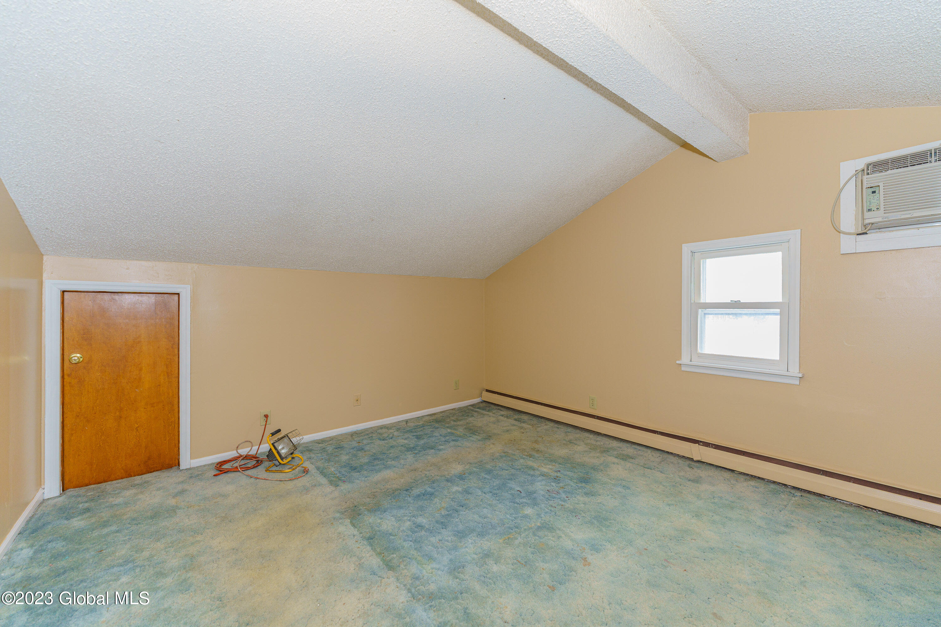 2323 Curry Road Rotterdam, NY 12303 - Photo 28 of 46 5 Bedroom 8