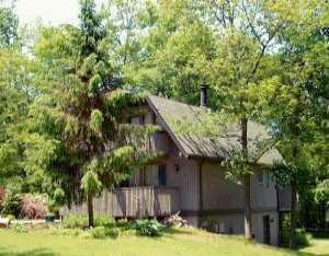 3873 Anderson Road Gibsonia, PA 15044 - Photo 1 of 8 Gallery Image 1