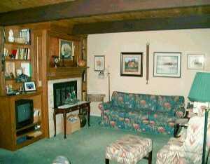 3873 Anderson Road Gibsonia, PA 15044 - Photo 2 of 8 Gallery Image 2