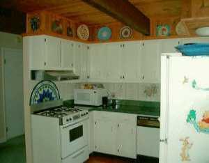 3873 Anderson Road Gibsonia, PA 15044 - Photo 3 of 8 Gallery Image 3