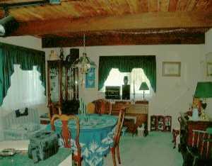 3873 Anderson Road Gibsonia, PA 15044 - Photo 4 of 8 Gallery Image 4