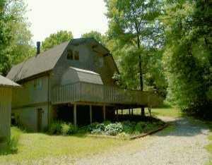 3873 Anderson Road Gibsonia, PA 15044 - Photo 5 of 8 Gallery Image 5