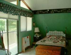 3873 Anderson Road Gibsonia, PA 15044 - Photo 6 of 8 Gallery Image 6