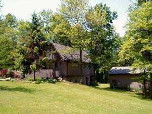 3873 Anderson Road Gibsonia, PA 15044 - Photo 7 of 8 Gallery Image 7
