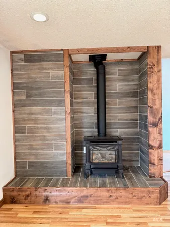 $550,000 | 216 Shasta Circle, Orofino, ID 83544