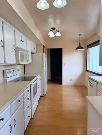 $550,000 | 216 Shasta Circle, Orofino, ID 83544