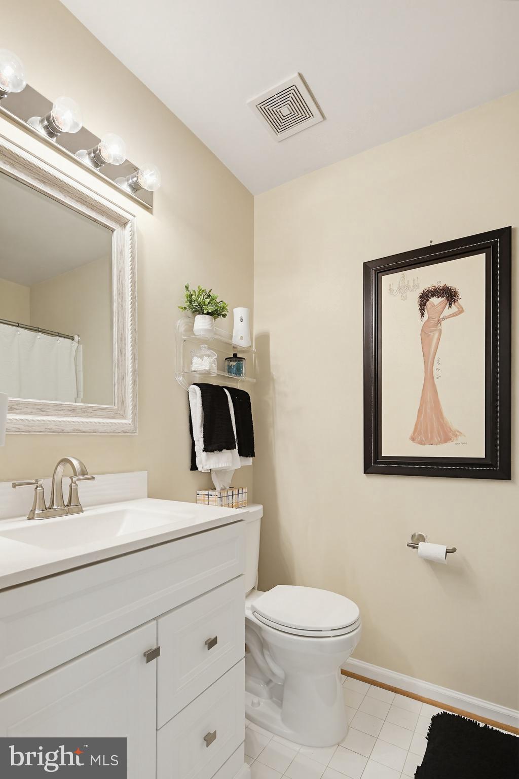 9012 Bealls Farm Road Frederick, MD 21704 - Photo 47 of 80 Gallery Image 47
