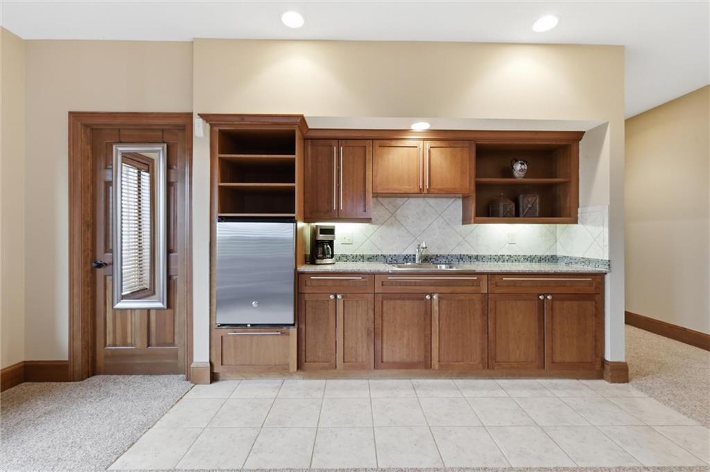 5805 Malcolm Lake Road Edgerton, MO 64444 - Photo 52 of 93