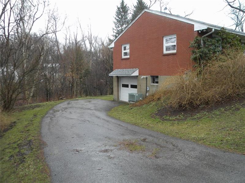 618 Rose Street Apollo, PA 15613 - Photo 10 of 10