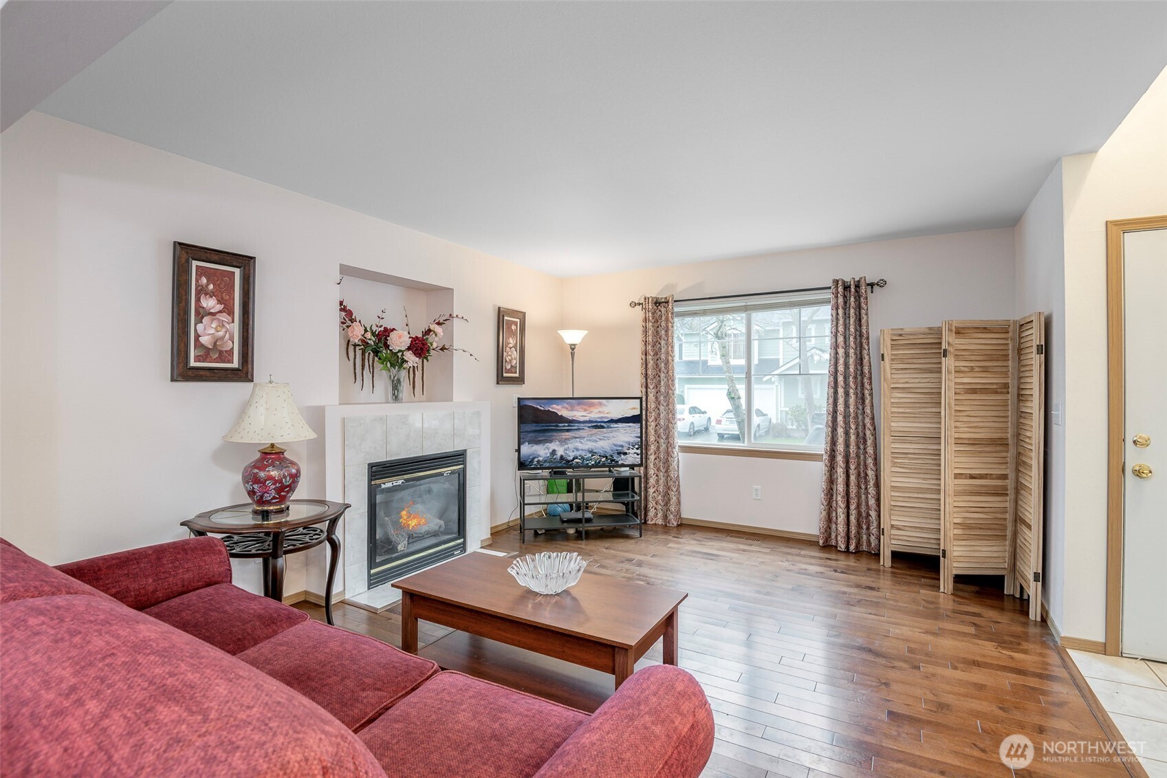 2707 8th Street Southeast Puyallup, WA 98374 - Photo 11 of 31