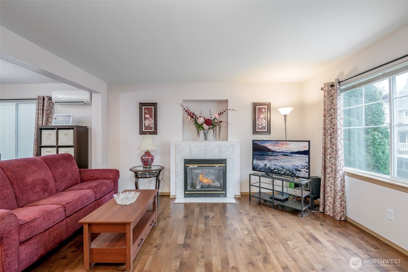 2707 8th Street Southeast Puyallup, WA 98374 - Photo 12 of 31