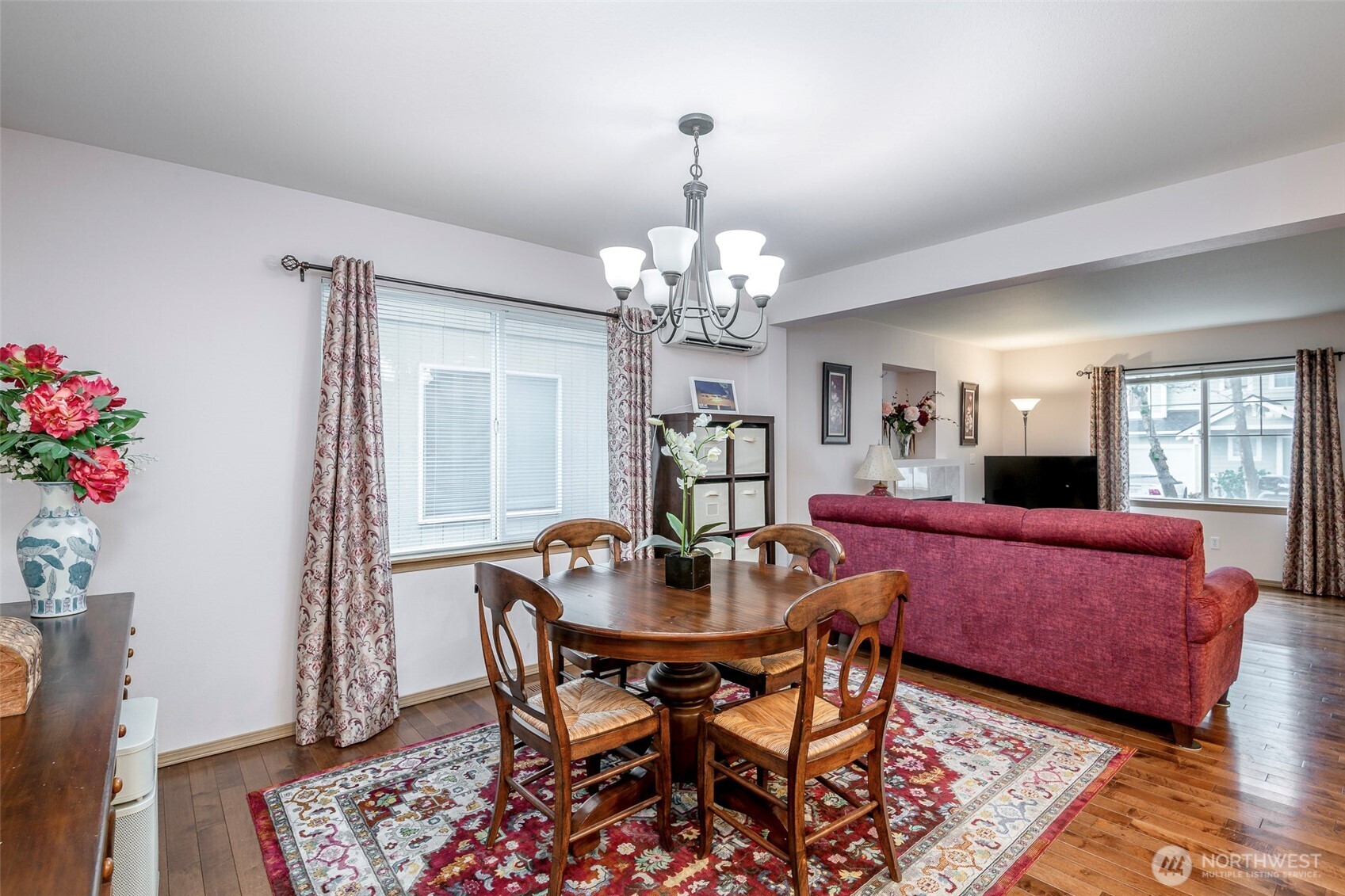 2707 8th Street Southeast Puyallup, WA 98374 - Photo 13 of 31