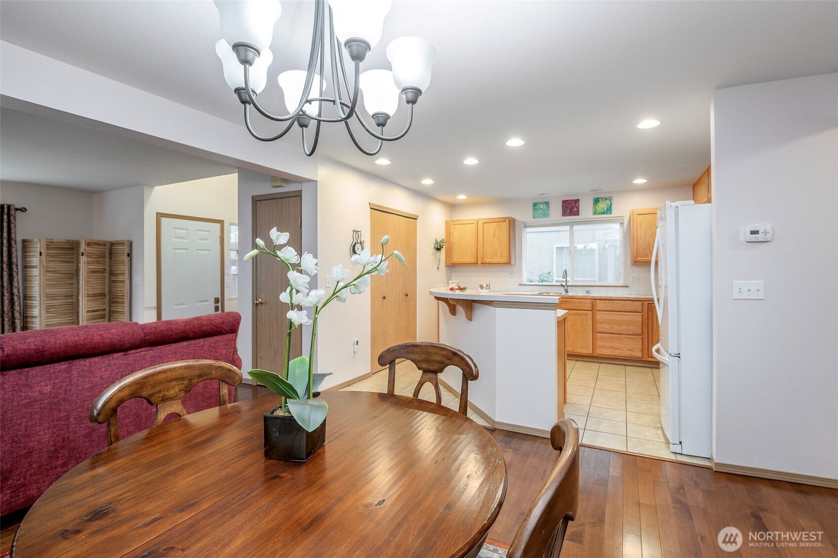 2707 8th Street Southeast Puyallup, WA 98374 - Photo 15 of 31