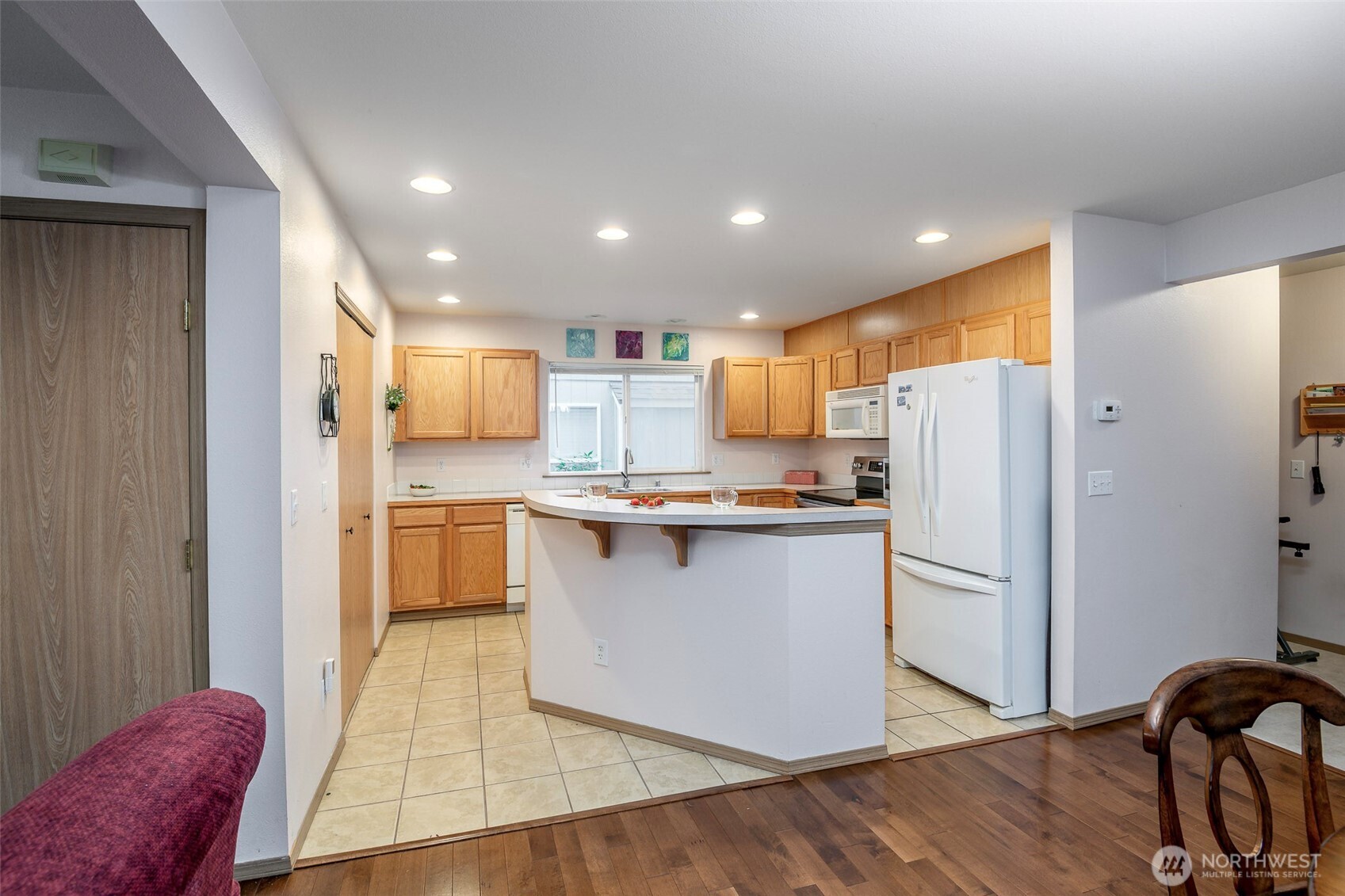 2707 8th Street Southeast Puyallup, WA 98374 - Photo 16 of 31