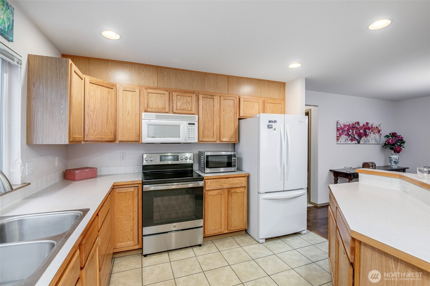2707 8th Street Southeast Puyallup, WA 98374 - Photo 17 of 31