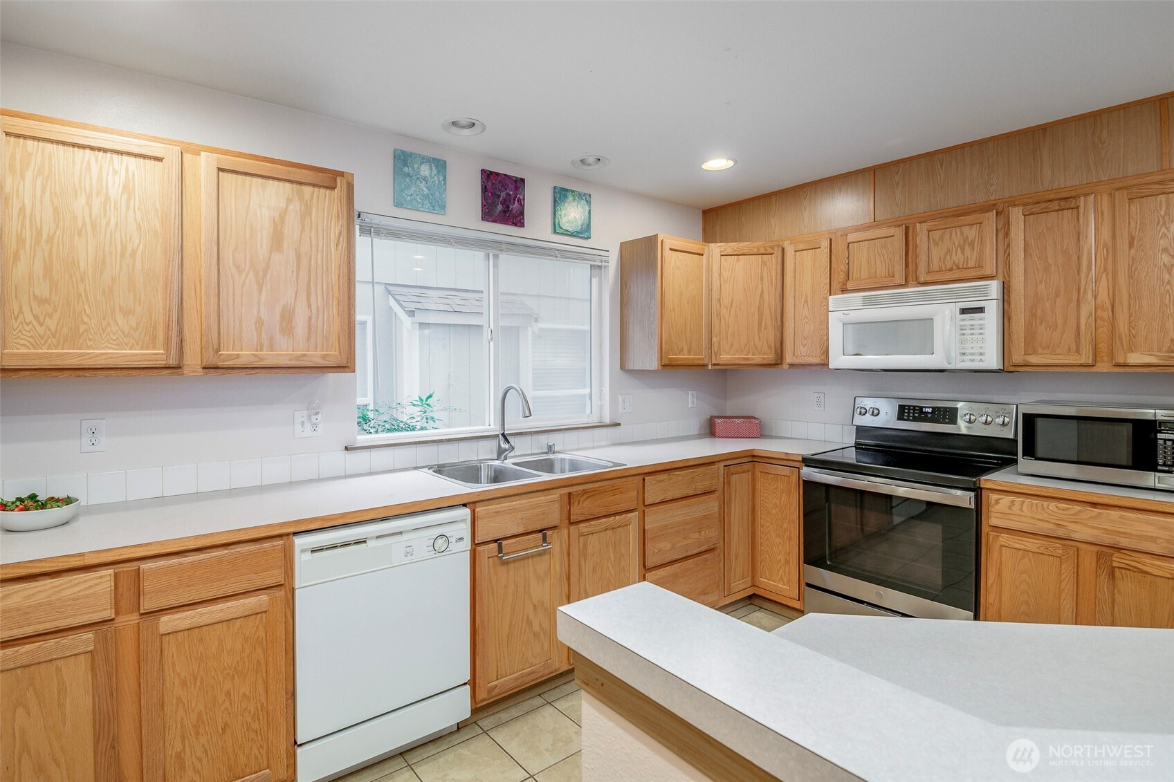 2707 8th Street Southeast Puyallup, WA 98374 - Photo 18 of 31