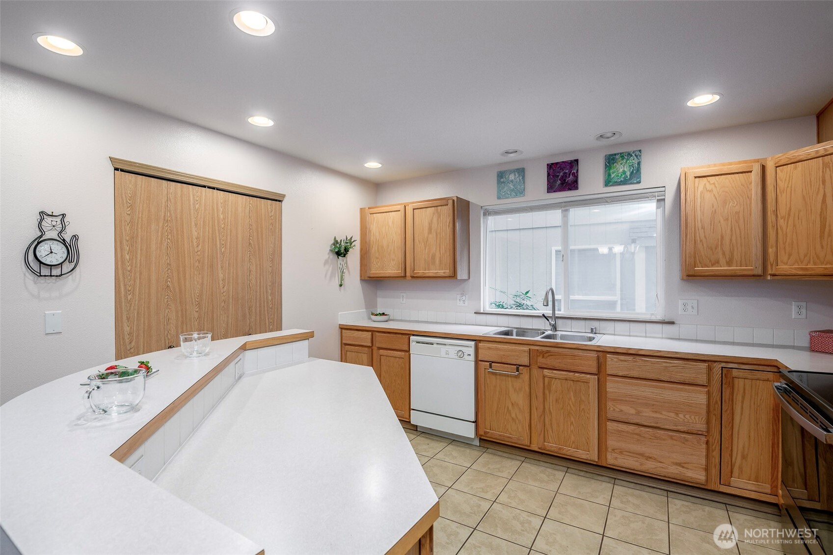 2707 8th Street Southeast Puyallup, WA 98374 - Photo 19 of 31