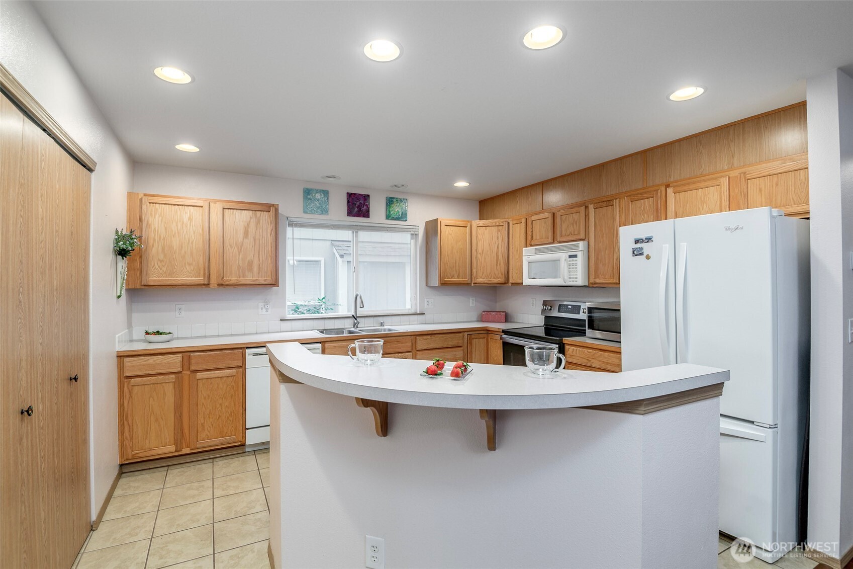 2707 8th Street Southeast Puyallup, WA 98374 - Photo 20 of 31