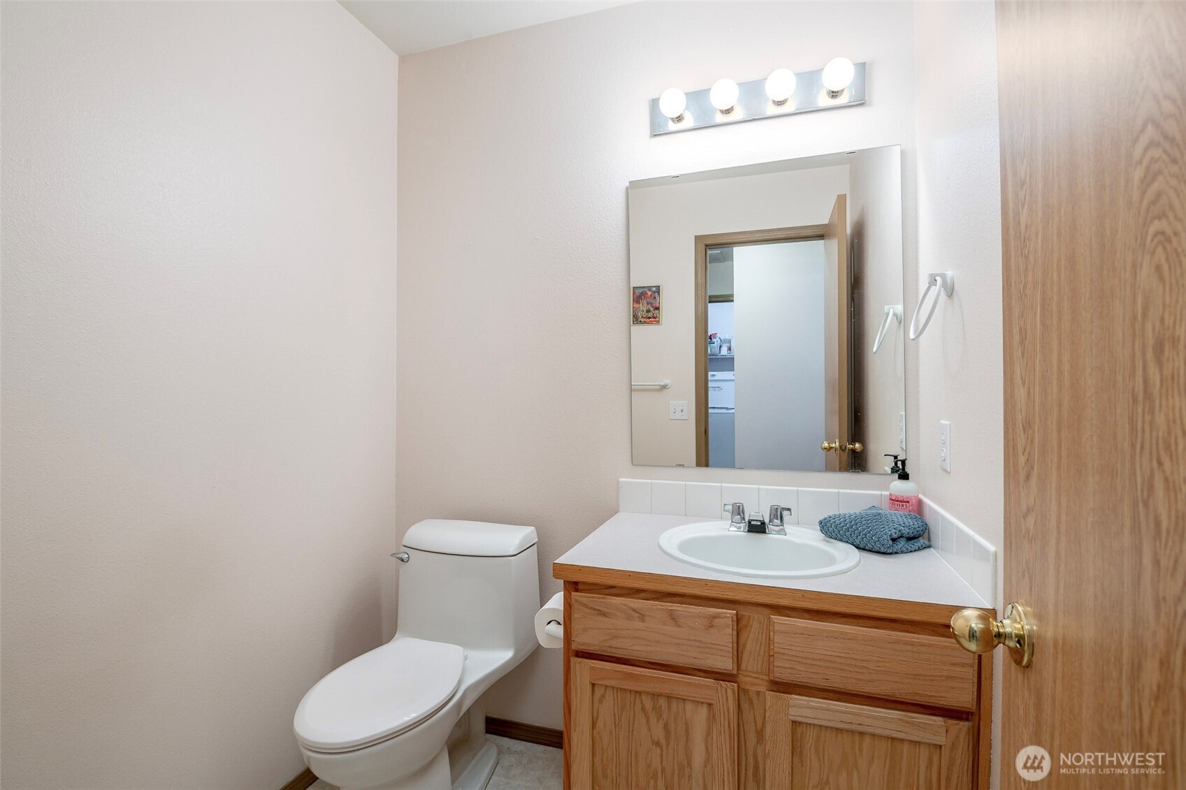 2707 8th Street Southeast Puyallup, WA 98374 - Photo 21 of 31