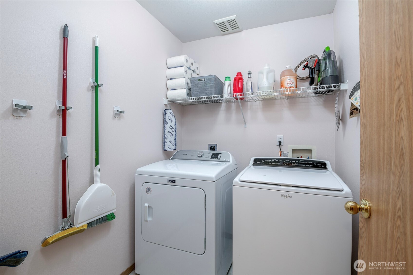 2707 8th Street Southeast Puyallup, WA 98374 - Photo 22 of 31