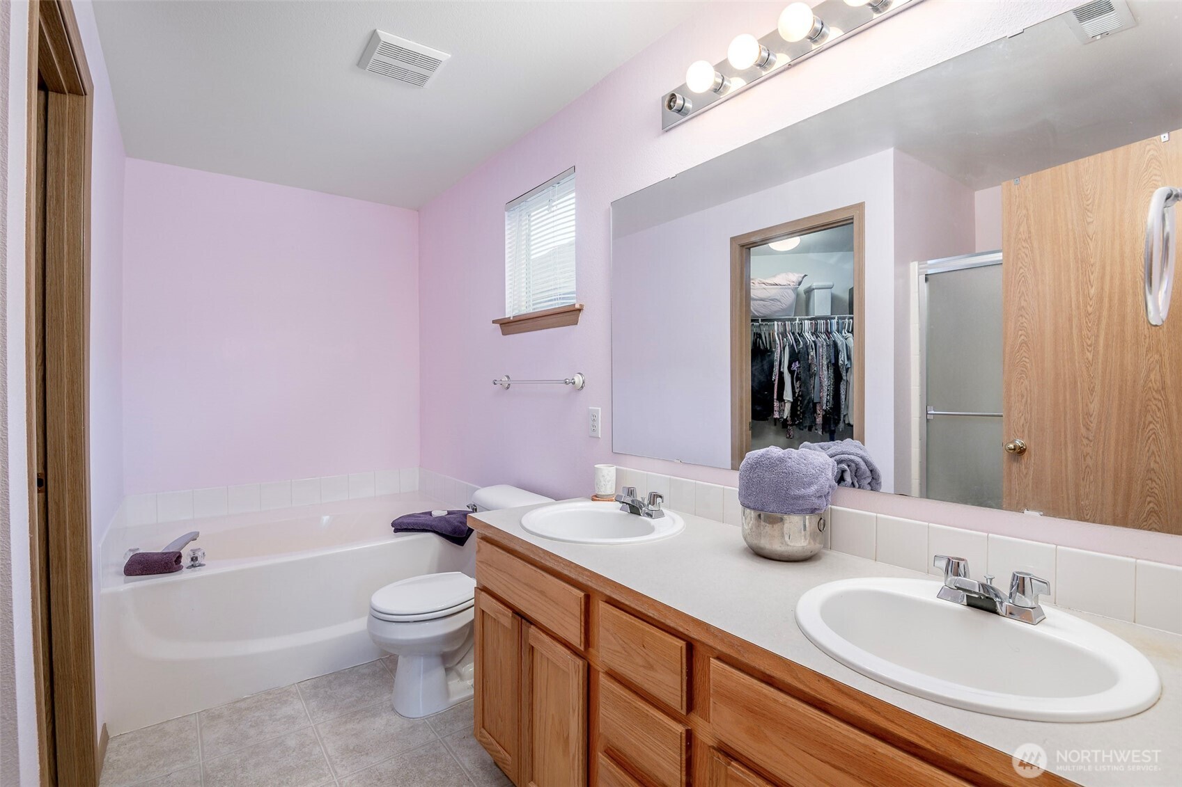 2707 8th Street Southeast Puyallup, WA 98374 - Photo 26 of 31