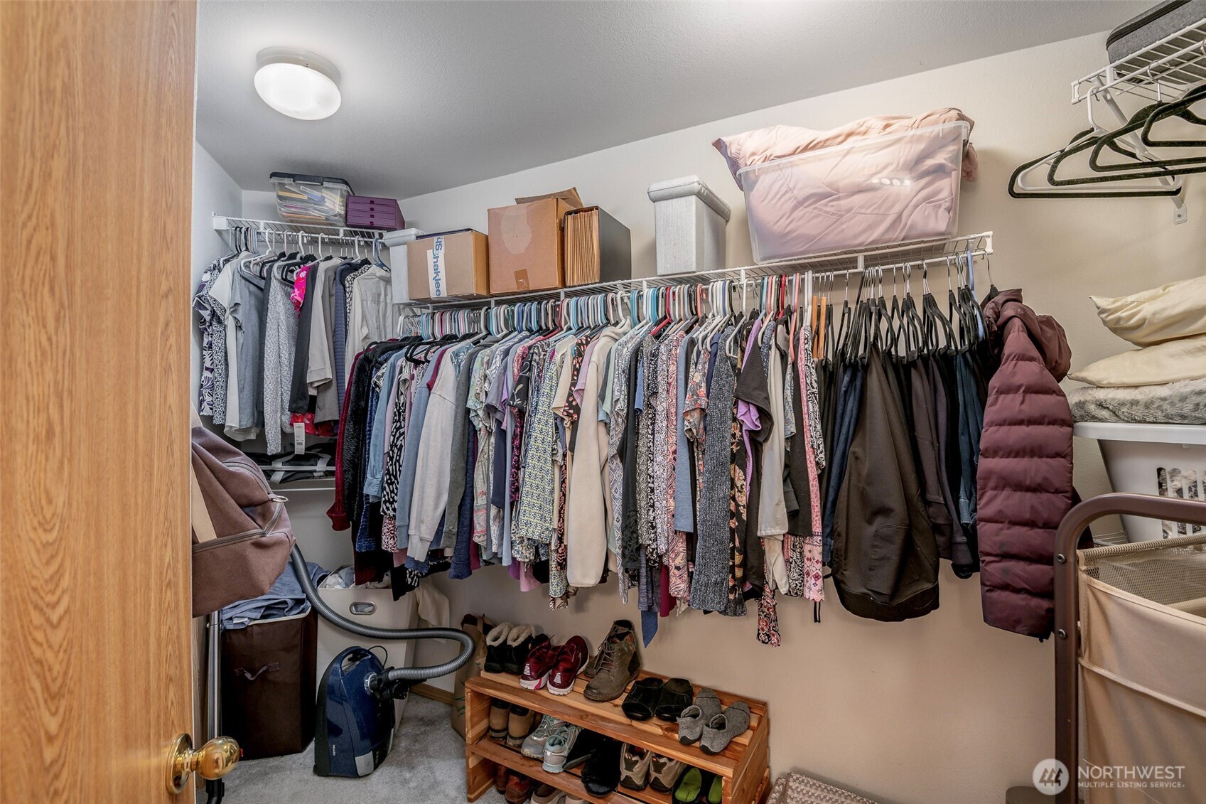 2707 8th Street Southeast Puyallup, WA 98374 - Photo 27 of 31