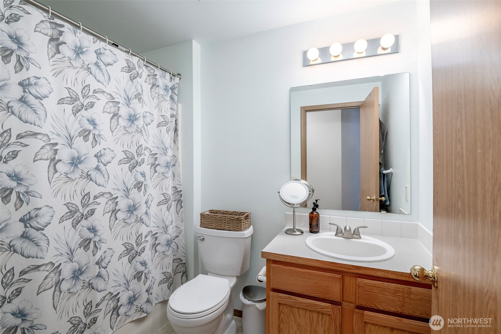 2707 8th Street Southeast Puyallup, WA 98374 - Photo 29 of 31