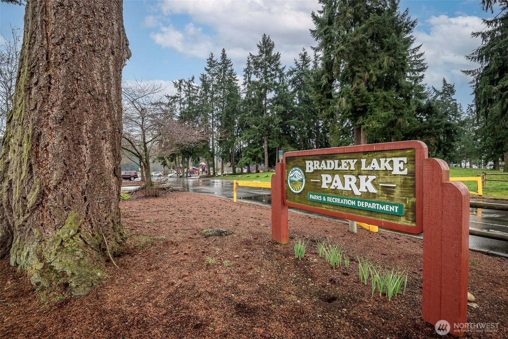 2707 8th Street Southeast Puyallup, WA 98374 - Photo 31 of 31