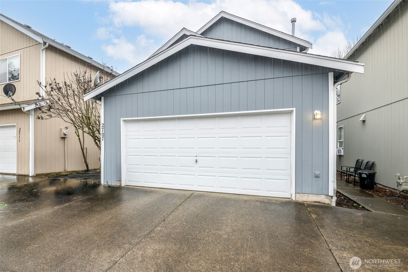 2707 8th Street Southeast Puyallup, WA 98374 - Photo 5 of 31
