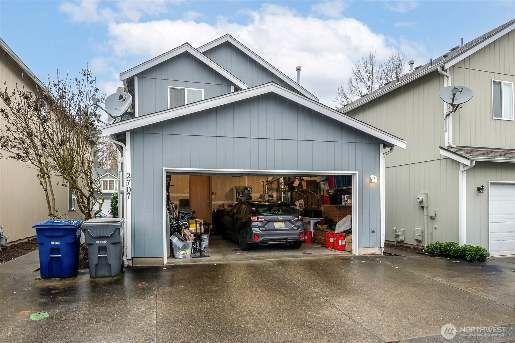 2707 8th Street Southeast Puyallup, WA 98374 - Photo 6 of 31