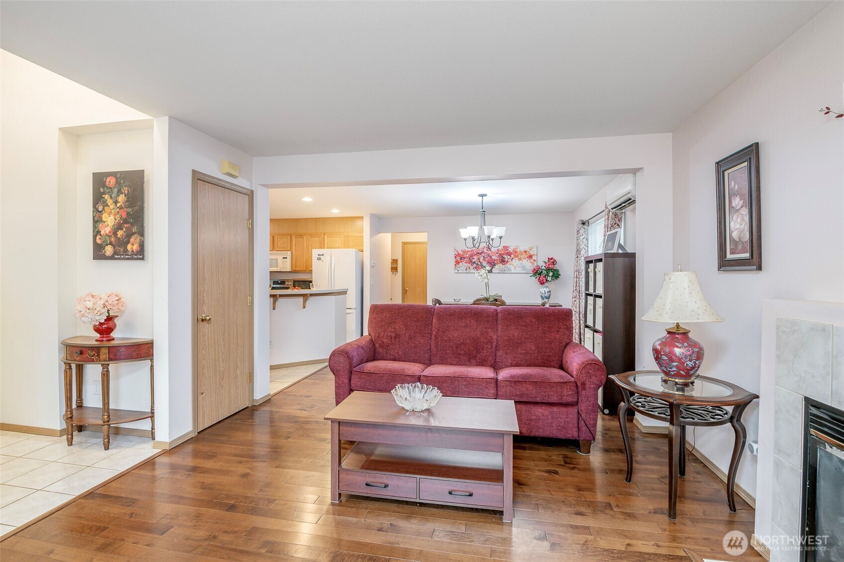 2707 8th Street Southeast Puyallup, WA 98374 - Photo 9 of 31