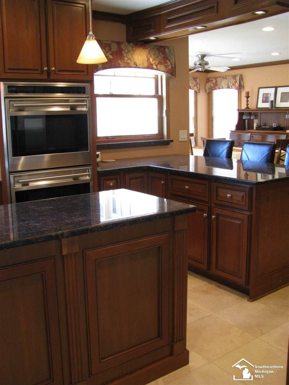 9755 Grafton Road Carleton, MI 48117 - Photo 30 of 99