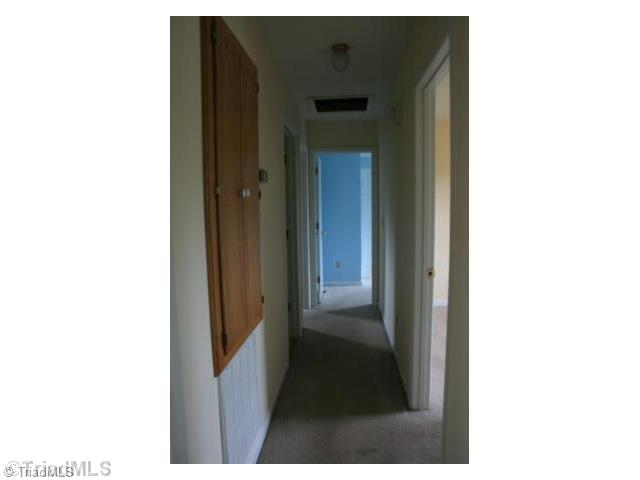 671 Flamingo Road Bassett, VA 24055 - Photo 11 of 16 Interior Space/Layout.