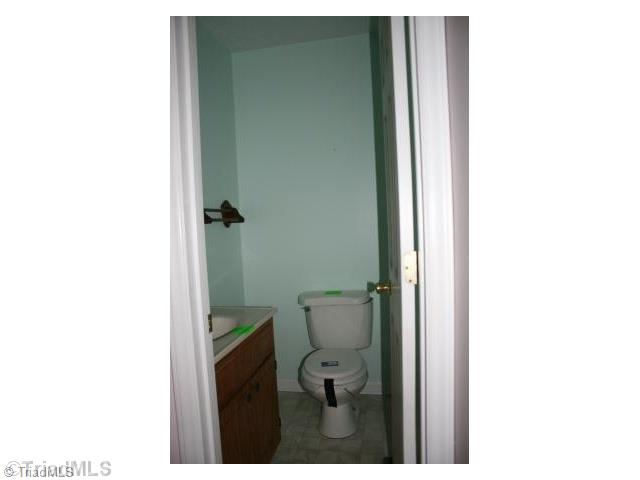 671 Flamingo Road Bassett, VA 24055 - Photo 15 of 16 Master Bath/Spa.
