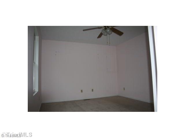 671 Flamingo Road Bassett, VA 24055 - Photo 16 of 16 3rd Bedroom.