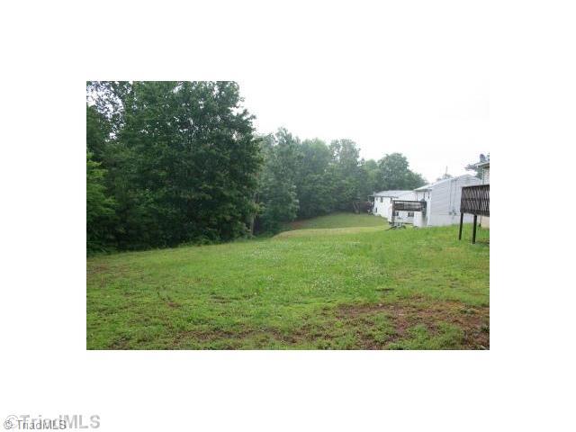 671 Flamingo Road Bassett, VA 24055 - Photo 5 of 16 Land/Lot.