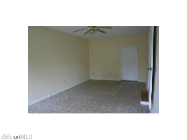 671 Flamingo Road Bassett, VA 24055 - Photo 9 of 16 Den/Family/Great Room.