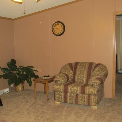 626 Pollys Bend Road Lancaster, KY 40444 - Photo 5 of 21 Photo 5