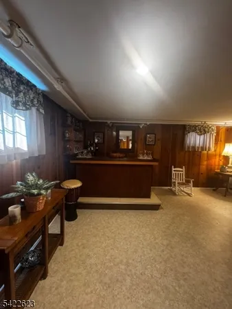 $529,500 | 142 Bailey Avenue, Hillside, NJ 07205