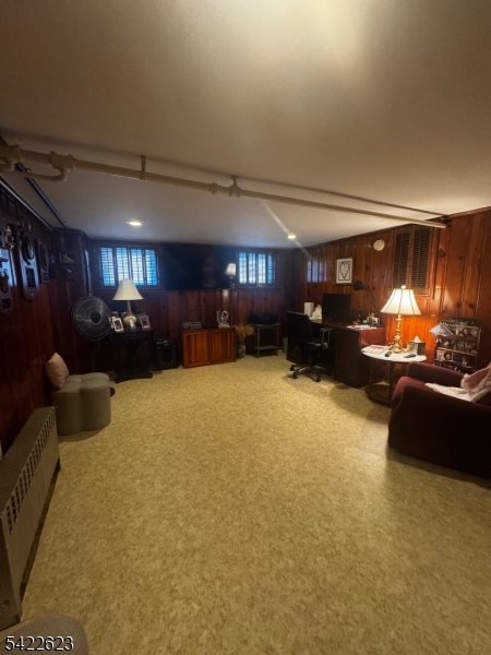 142 Bailey Avenue Hillside, NJ 07205 - Photo 12 of 16