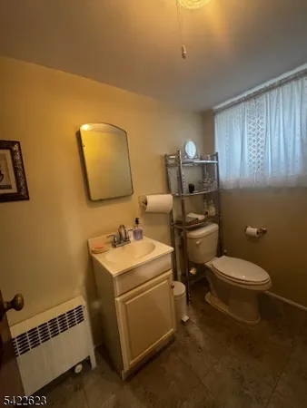 $529,500 | 142 Bailey Avenue, Hillside, NJ 07205