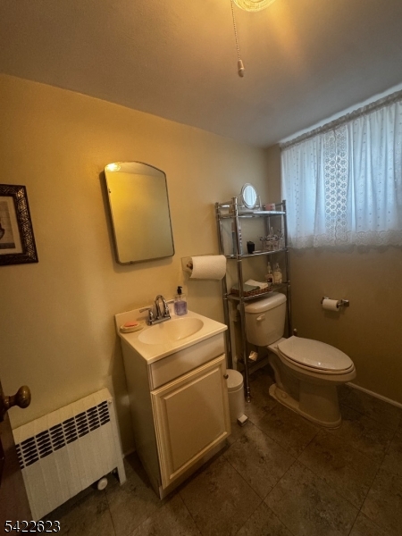 142 Bailey Avenue Hillside, NJ 07205 - Photo 14 of 16