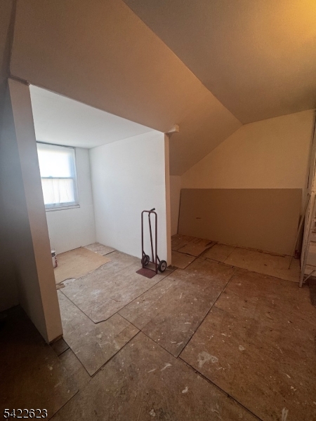 142 Bailey Avenue Hillside, NJ 07205 - Photo 15 of 16