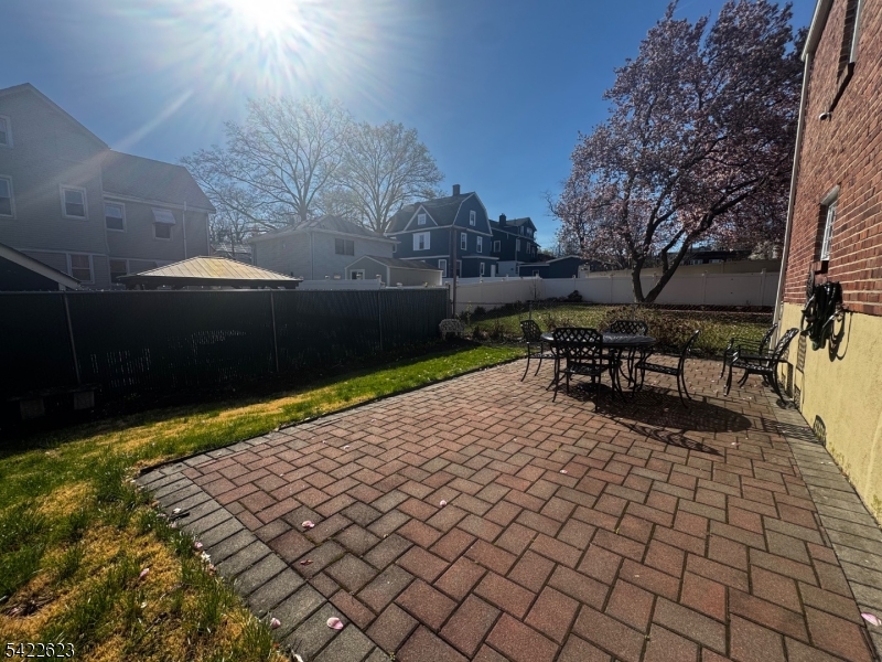 142 Bailey Avenue Hillside, NJ 07205 - Photo 16 of 16