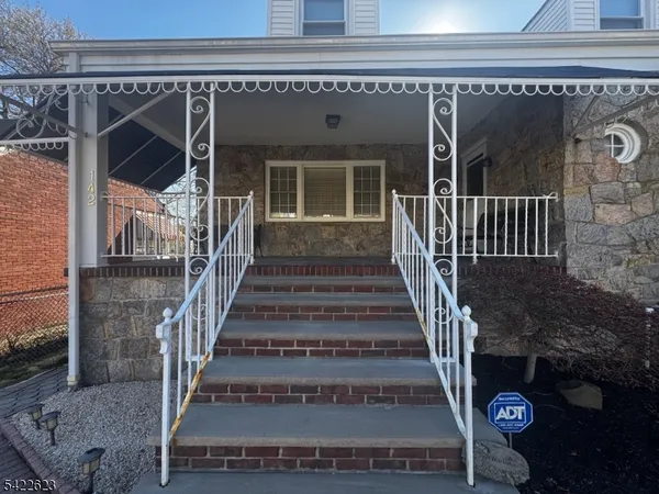 $529,500 | 142 Bailey Avenue, Hillside, NJ 07205