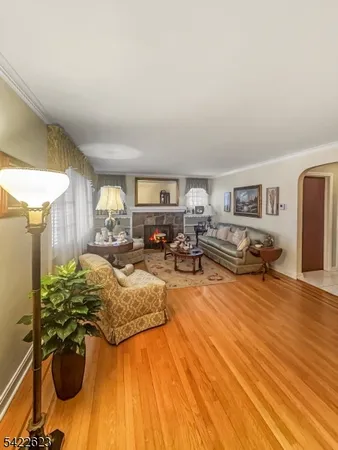$529,500 | 142 Bailey Avenue, Hillside, NJ 07205