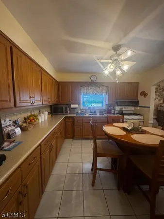 $529,500 | 142 Bailey Avenue, Hillside, NJ 07205