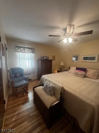 $529,500 | 142 Bailey Avenue, Hillside, NJ 07205